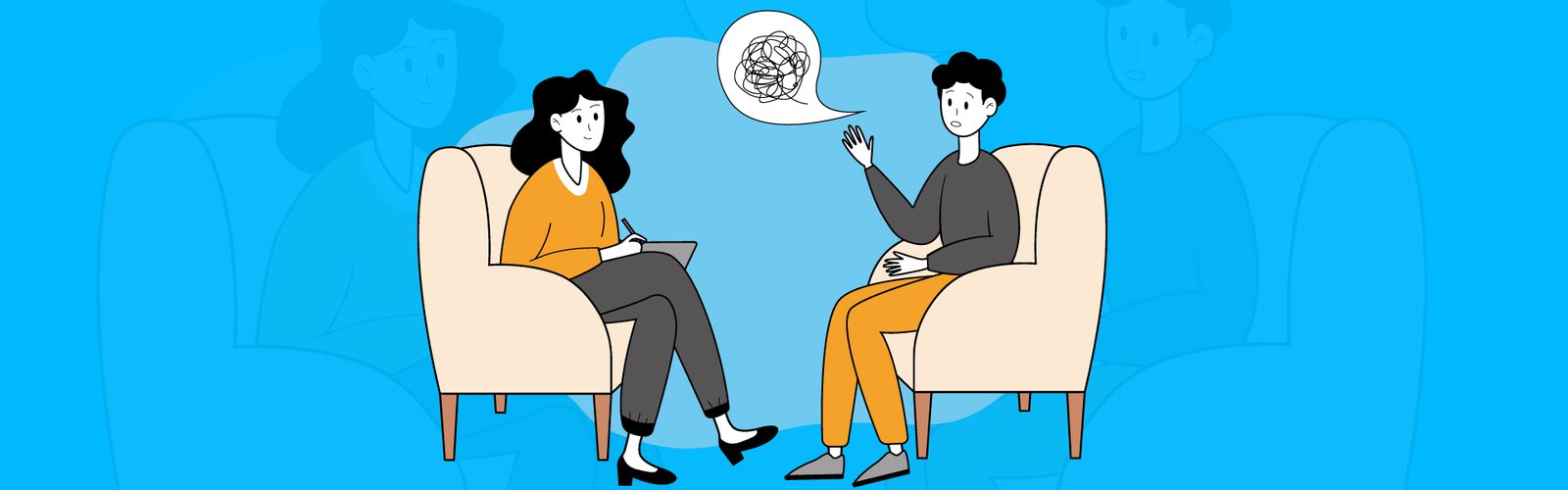 Pre-married Program